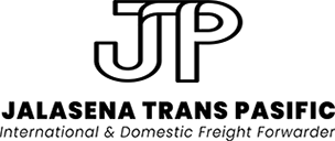 Jalasena Trans Pasific