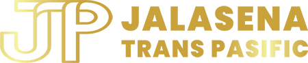 Jalasena Trans Pasific